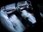 Cadillac Fleetwood Brougham 1993 года